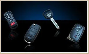 Jacksonville Lock And Safe Jacksonville, FL 904-531-3195 - 11-remote-car-keys