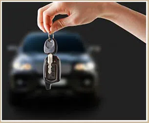 Jacksonville Lock And Safe Jacksonville, FL 904-531-3195 - 13-car-key-replacement