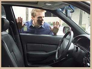 Jacksonville Lock And Safe Jacksonville, FL 904-531-3195 - 15-car-lockout