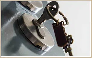 Jacksonville Lock And Safe Jacksonville, FL 904-531-3195 - 16-locksmith