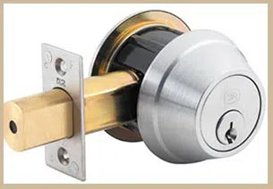 Jacksonville Lock And Safe Jacksonville, FL 904-531-3195 - 17-deadbolt
