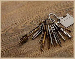 Jacksonville Lock And Safe Jacksonville, FL 904-531-3195 - 19-eme-locksmith-near-me