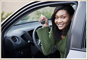 Jacksonville Lock And Safe Jacksonville, FL 904-531-3195 - 20-car-lockout-locksmith