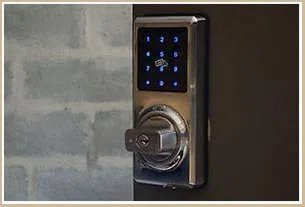 Jacksonville Lock And Safe Jacksonville, FL 904-531-3195 - 4-home-security