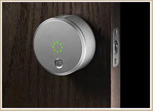 Jacksonville Lock And Safe Jacksonville, FL 904-531-3195 - 5-keyless-entry-lock