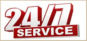 Jacksonville Lock And Safe Jacksonville, FL 904-531-3195 - 7-24-locksmith