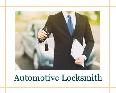 Jacksonville Lock And Safe Jacksonville, FL 904-531-3195 - aut-ls