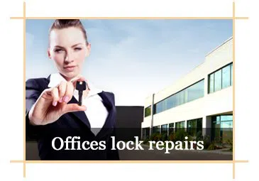 Jacksonville Lock And Safe Jacksonville, FL 904-531-3195 - com-ls-01