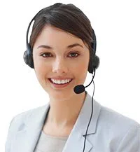 Jacksonville Lock And Safe Jacksonville, FL 904-531-3195 - contact-ls