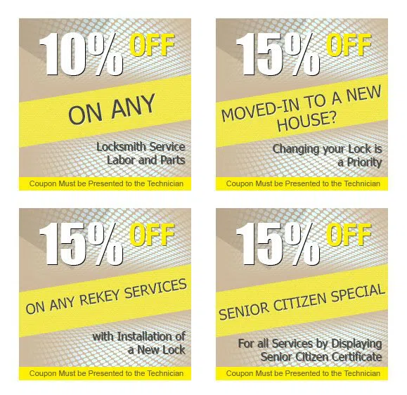 Jacksonville Lock And Safe Jacksonville, FL 904-531-3195 - cou-ls