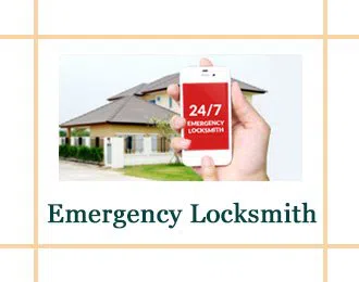 Jacksonville Lock And Safe Jacksonville, FL 904-531-3195 Jacksonville Lock And Safe Jacksonville, FL 904-531-3195 - emeg-ls