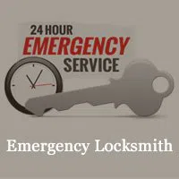 Jacksonville Lock And Safe Jacksonville, FL 904-531-3195 Jacksonville Lock And Safe Jacksonville, FL 904-531-3195 - sb-eme