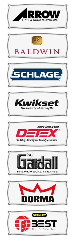 Jacksonville Lock And Safe Jacksonville, FL 904-531-3195 Jacksonville Lock And Safe Jacksonville, FL 904-531-3195 - sb-locks