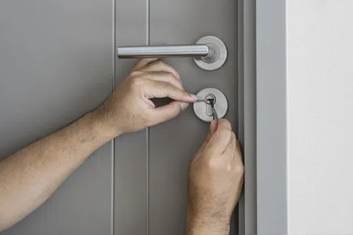 Jacksonville Lock And Safe Jacksonville, FL 904-531-3195 Jacksonville Lock And Safe Jacksonville, FL 904-531-3195 - zip-01